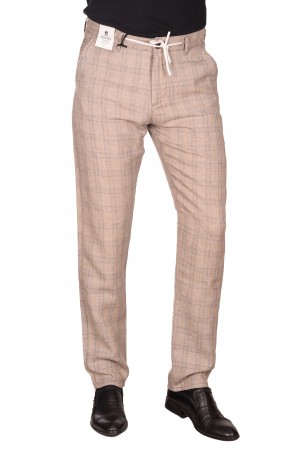 Мужские Брючные Джинсы Dawsin