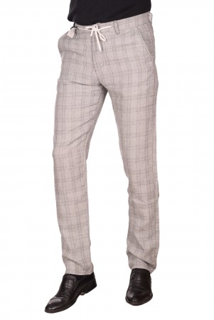 Мужские Брючные Джинсы Dawsin