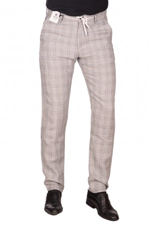 Мужские Брючные Джинсы Dawsin