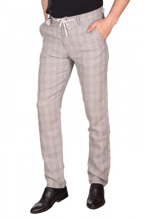 Мужские Брючные Джинсы Dawsin