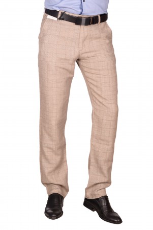 Мужские Брючные Джинсы Dawsin