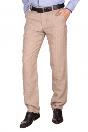 Мужские Брючные Джинсы Dawsin