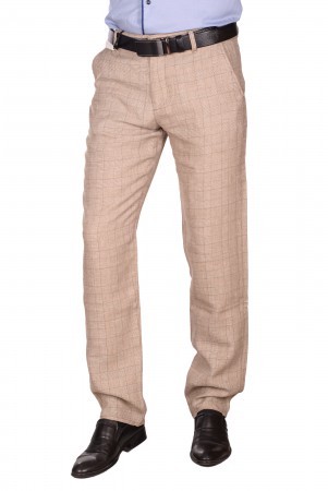 Мужские Брючные Джинсы Dawsin