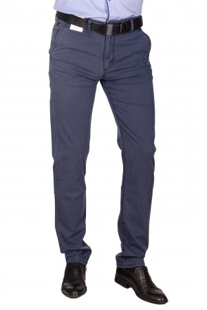 Мужские Брючные Джинсы Dawsin