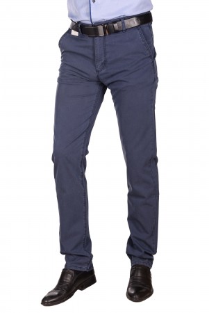 Мужские Брючные Джинсы Dawsin