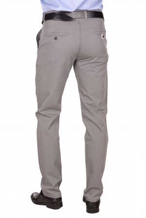 Мужские Брючные Джинсы Dawsin