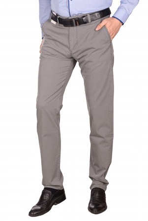 Мужские Брючные Джинсы Dawsin