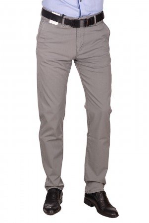 Мужские Брючные Джинсы Dawsin