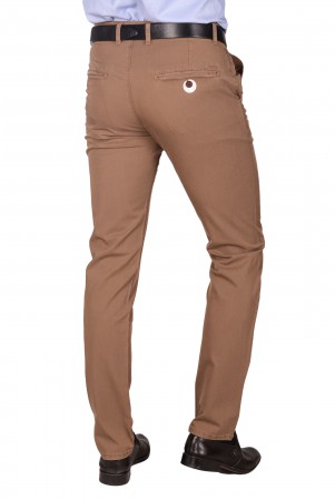 Мужские Брючные Джинсы Dawsin