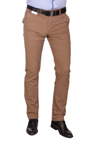 Мужские Брючные Джинсы Dawsin