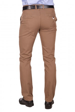 Мужские Брючные Джинсы Dawsin