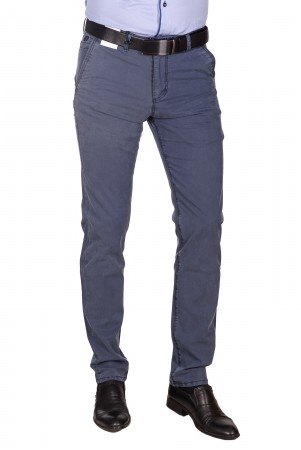 Мужские Брючные Джинсы Dawsin