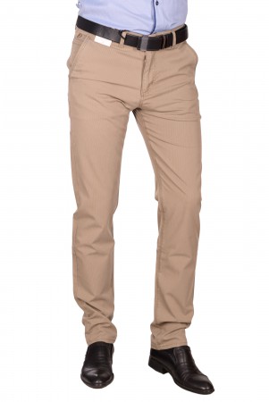 Мужские Брючные Джинсы Dawsin