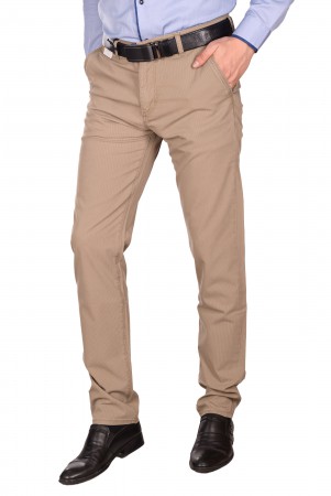 Мужские Брючные Джинсы Dawsin