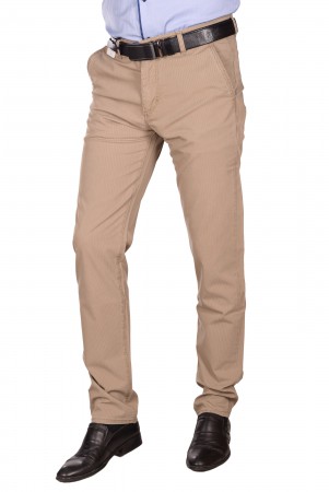 Мужские Брючные Джинсы Dawsin