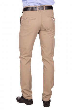 Мужские Брючные Джинсы Dawsin