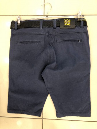 Мужские Шорты OFF White