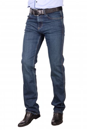 Мужские Джинсы Montana