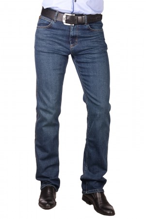 Мужские Джинсы Montana