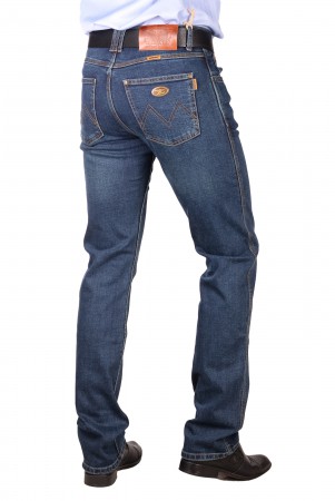 Мужские Джинсы Montana