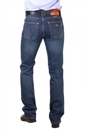 Мужские Джинсы Montana