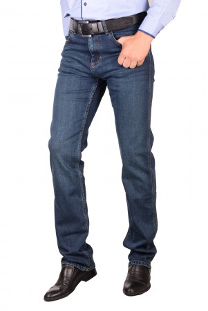 Мужские Джинсы Montana