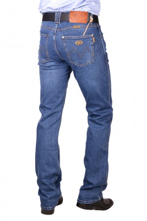 Мужские Джинсы Montana