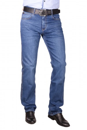 Мужские Джинсы Montana