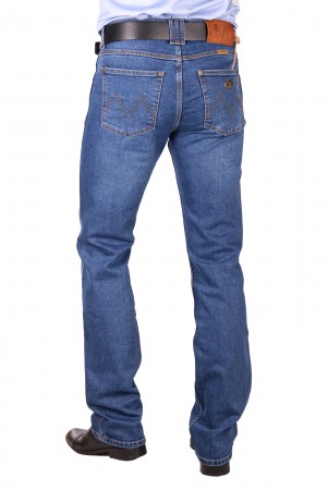 Мужские Джинсы Montana