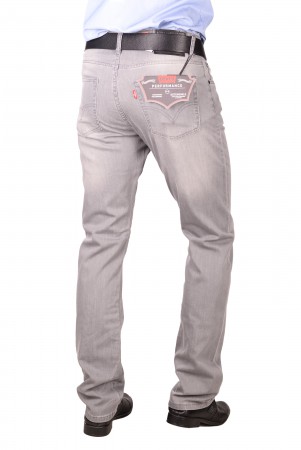 Мужские Джинсы Levis