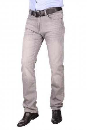 Мужские Джинсы Levis