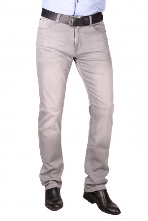 Мужские Джинсы Levis