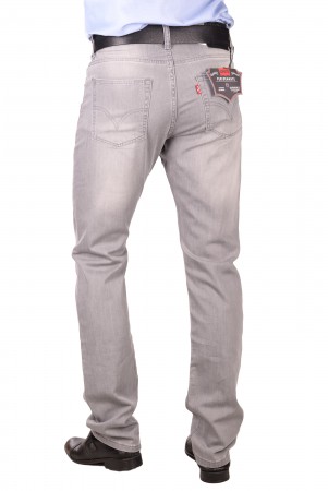 Мужские Джинсы Levis