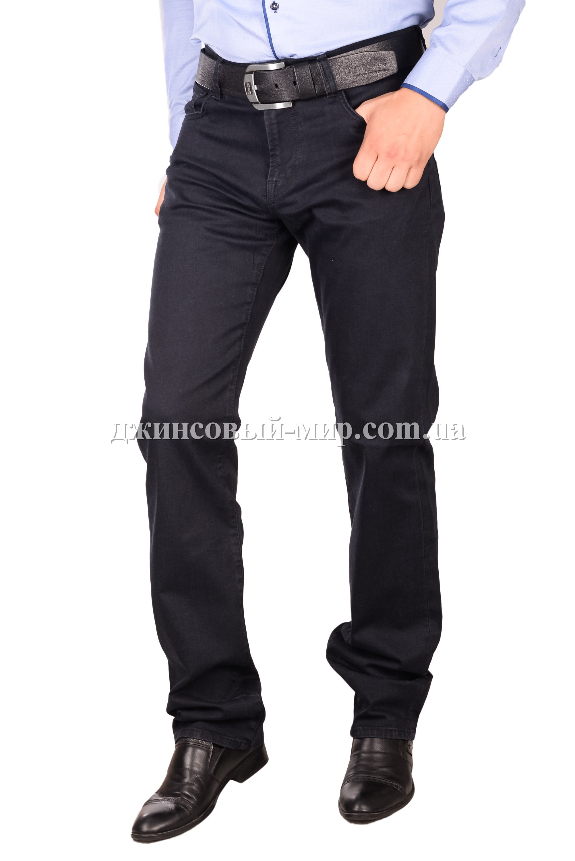 Мужские Джинсы Levis