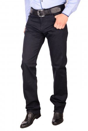 Мужские Джинсы Levis