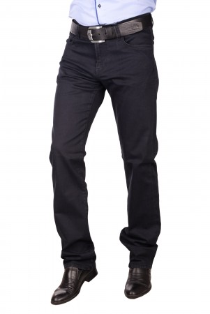 Мужские Джинсы Levis