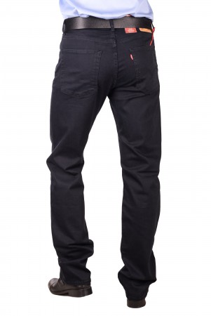 Мужские Джинсы Levis