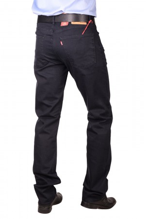 Мужские Джинсы Levis