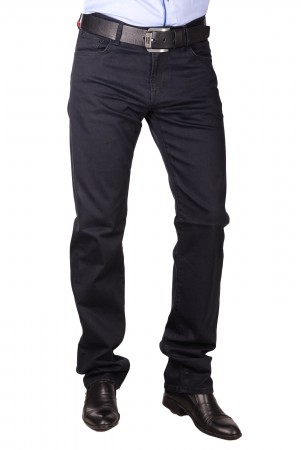 Мужские Джинсы Levis