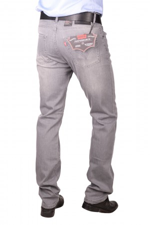 Мужские Джинсы Levis