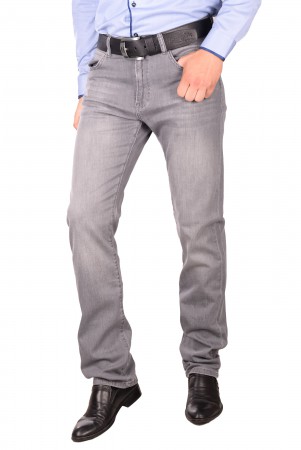 Мужские Джинсы Levis