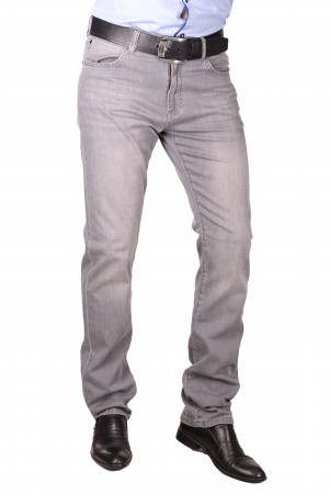 Мужские Джинсы Levis