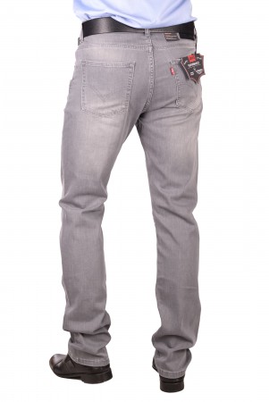 Мужские Джинсы Levis