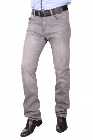 Мужские Джинсы Levis