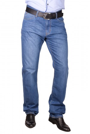 Мужские Джинсы Levis