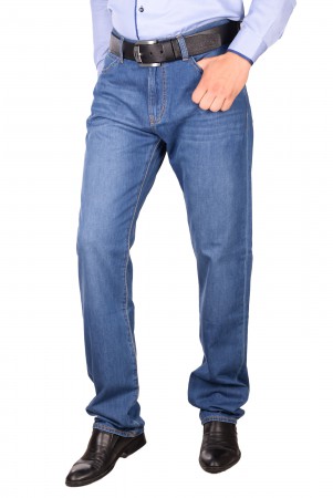 Мужские Джинсы Levis