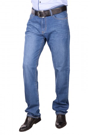 Мужские Джинсы Levis