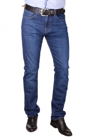 Мужские Джинсы Levis