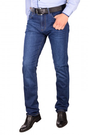 Мужские Джинсы Levis