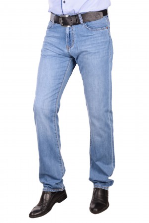 Мужские Джинсы Levis